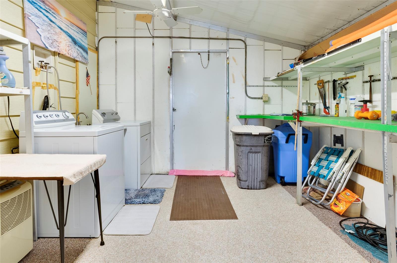 Image 25 of 36 For 82425 New Circle Drive N