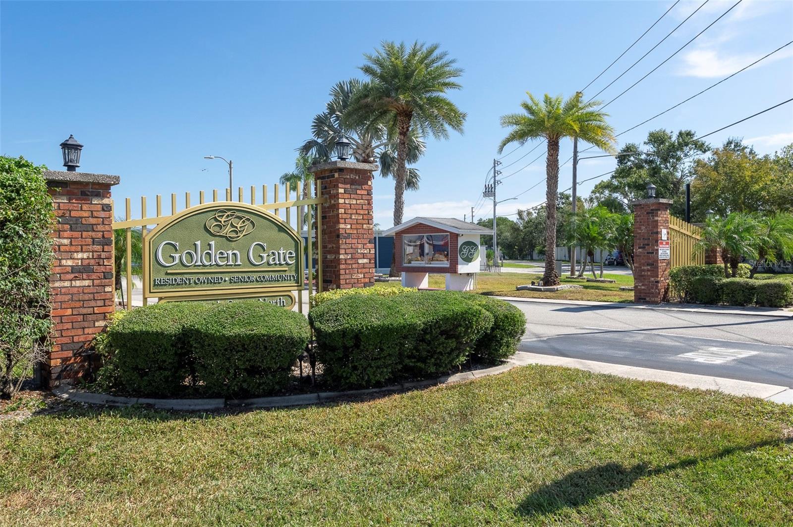 Image 27 of 36 For 82425 New Circle Drive N