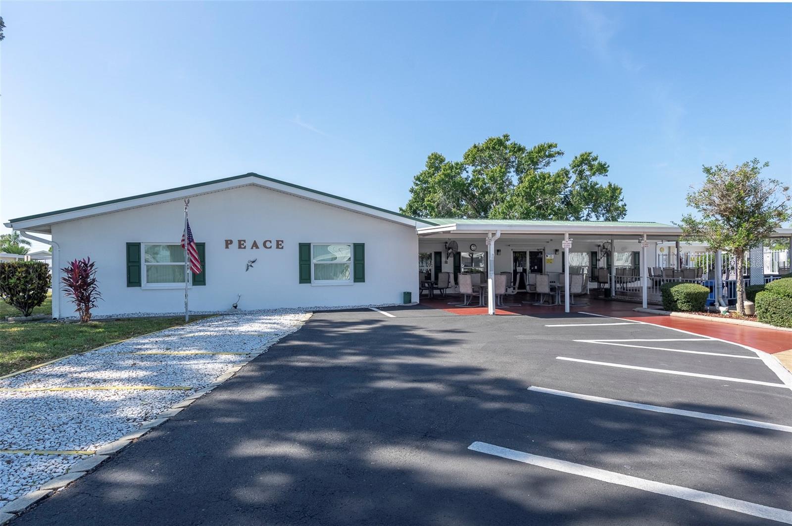 Image 30 of 36 For 82425 New Circle Drive N