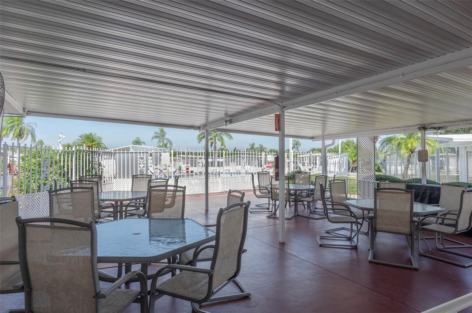 Image 31 of 36 For 82425 New Circle Drive N