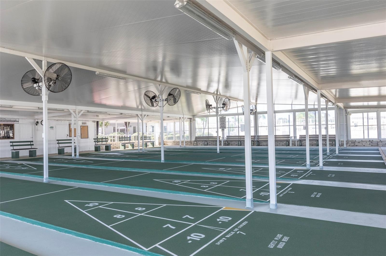 Image 33 of 36 For 82425 New Circle Drive N