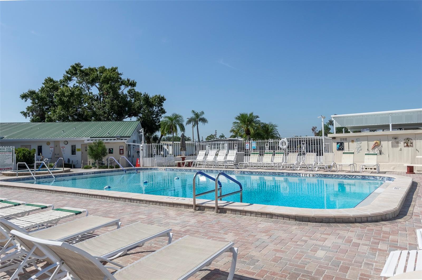 Image 34 of 36 For 82425 New Circle Drive N