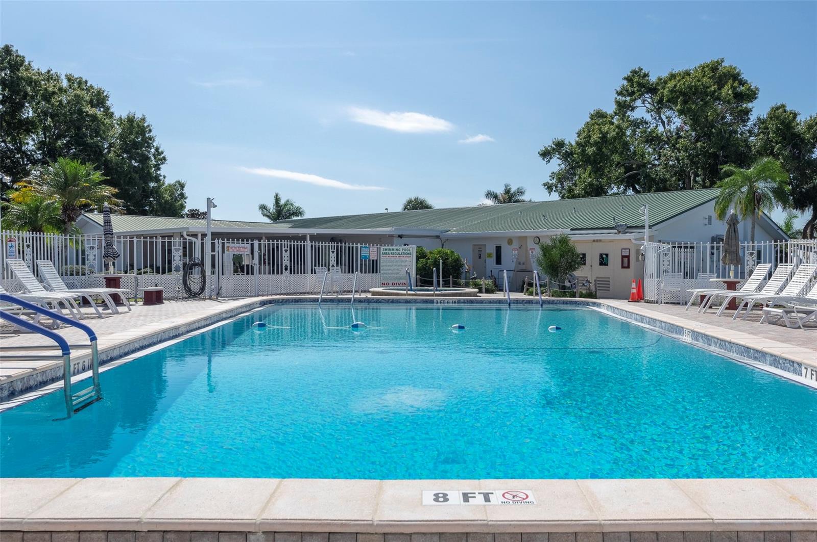 Image 35 of 36 For 82425 New Circle Drive N