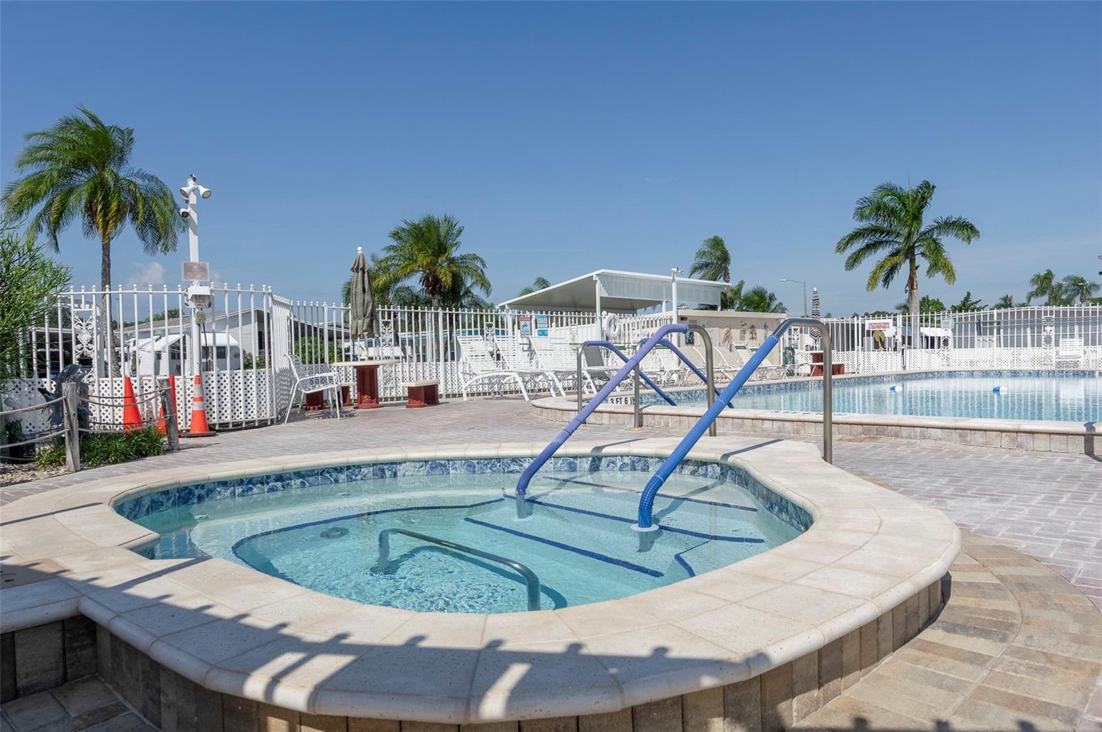 Image 36 of 36 For 82425 New Circle Drive N