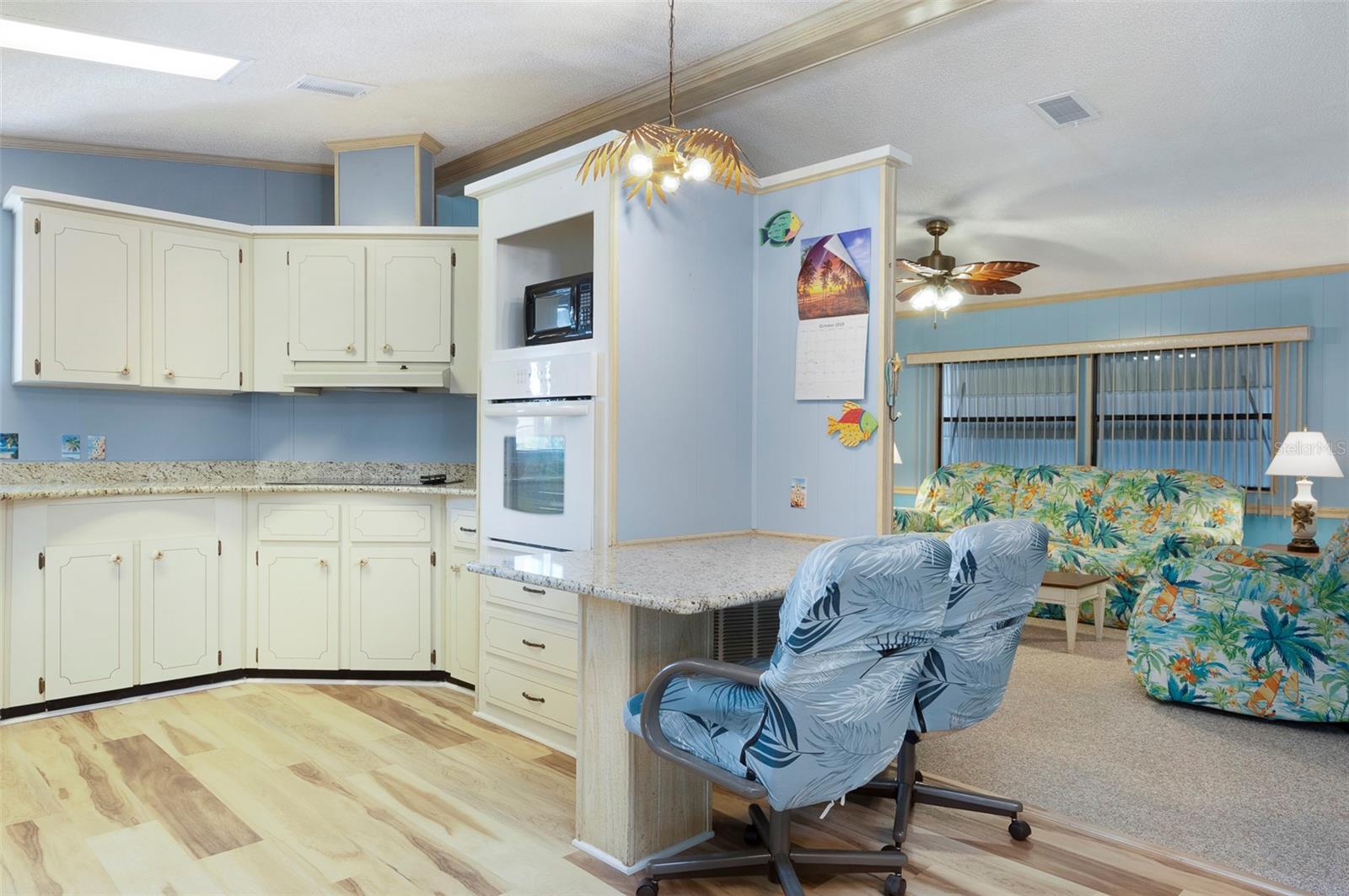 Image 9 of 36 For 82425 New Circle Drive N