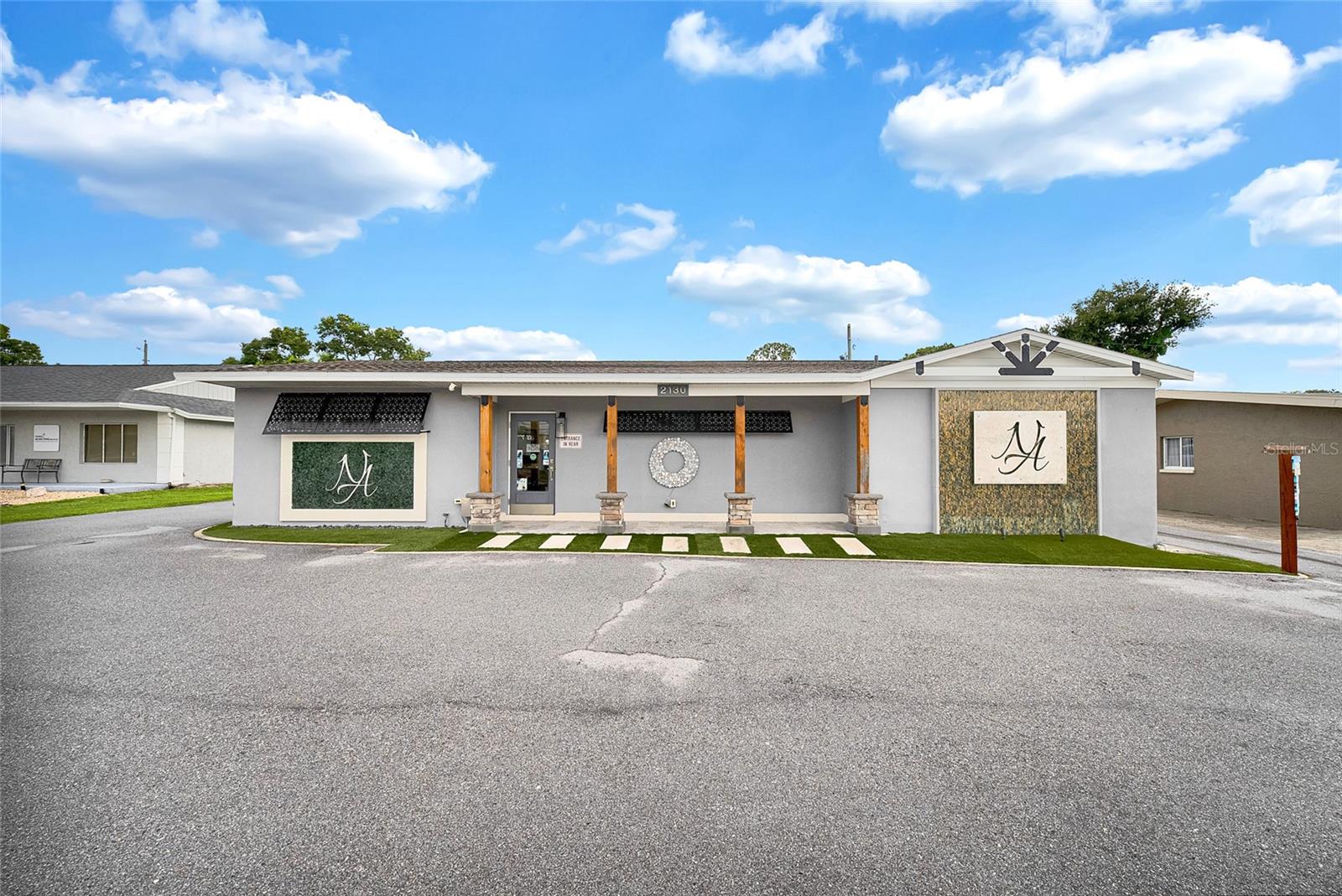 Details for 2130 Bay Drive, LARGO, FL 33770