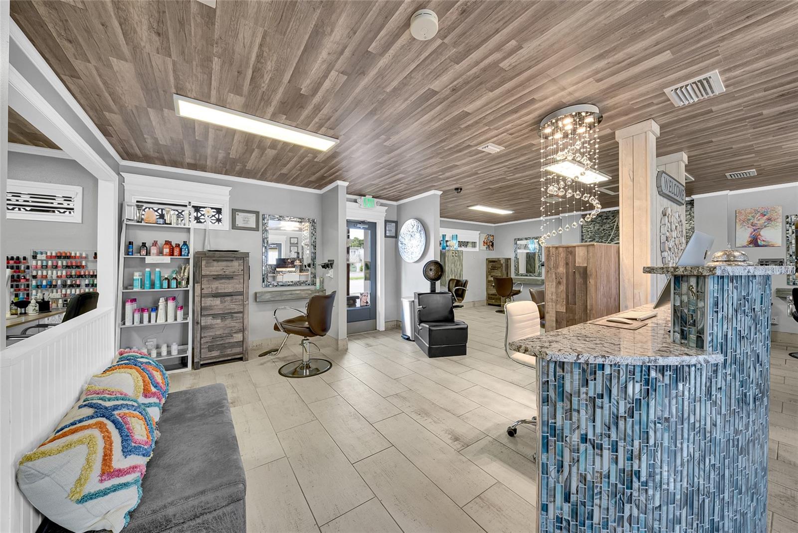 Image 10 of 22 For 2130 Bay Drive