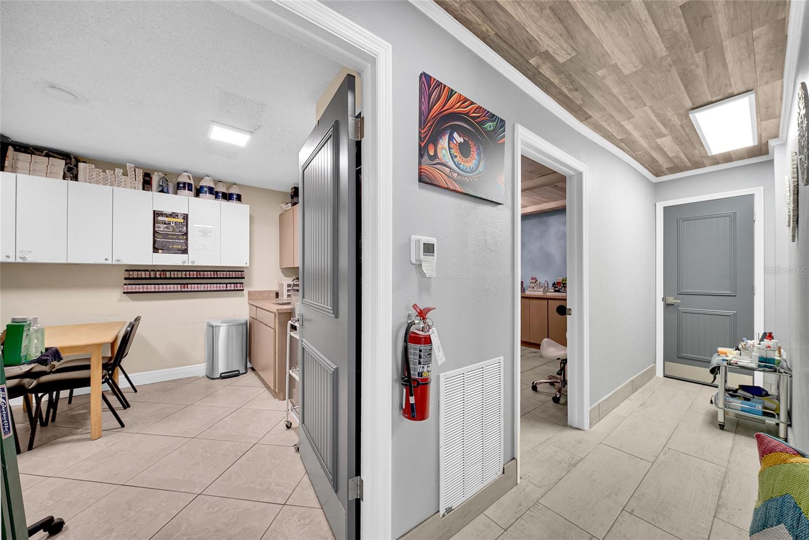 Image 12 of 22 For 2130 Bay Drive