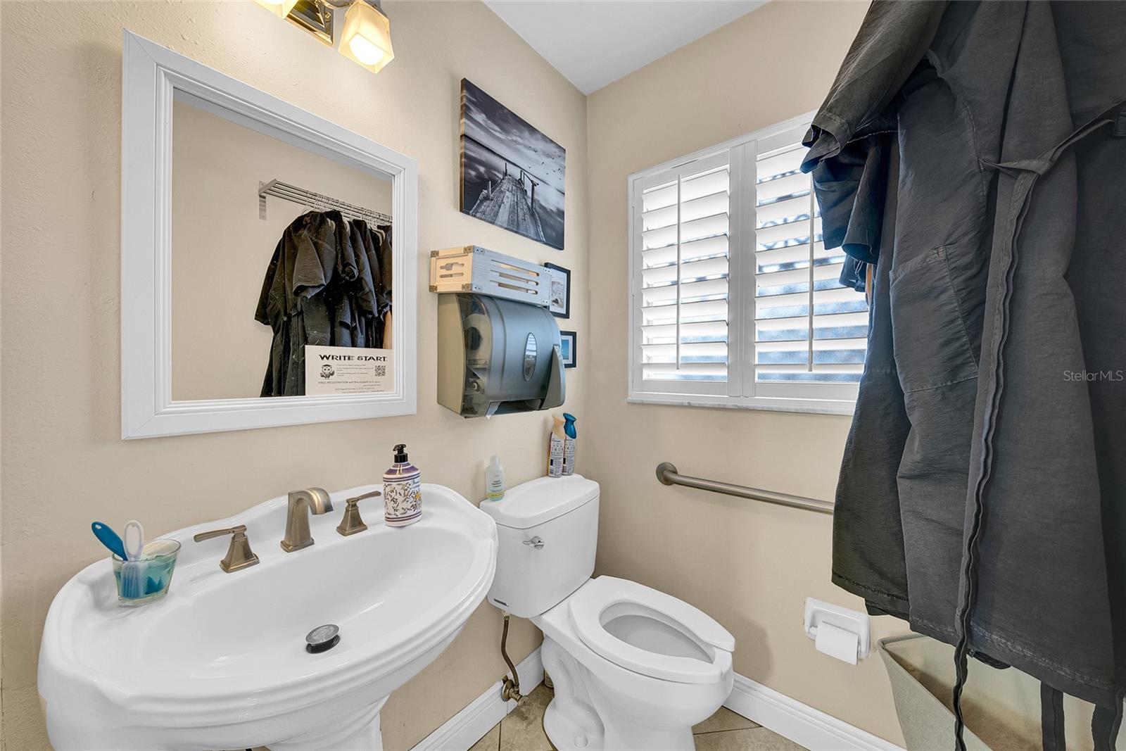 Image 15 of 22 For 2130 Bay Drive