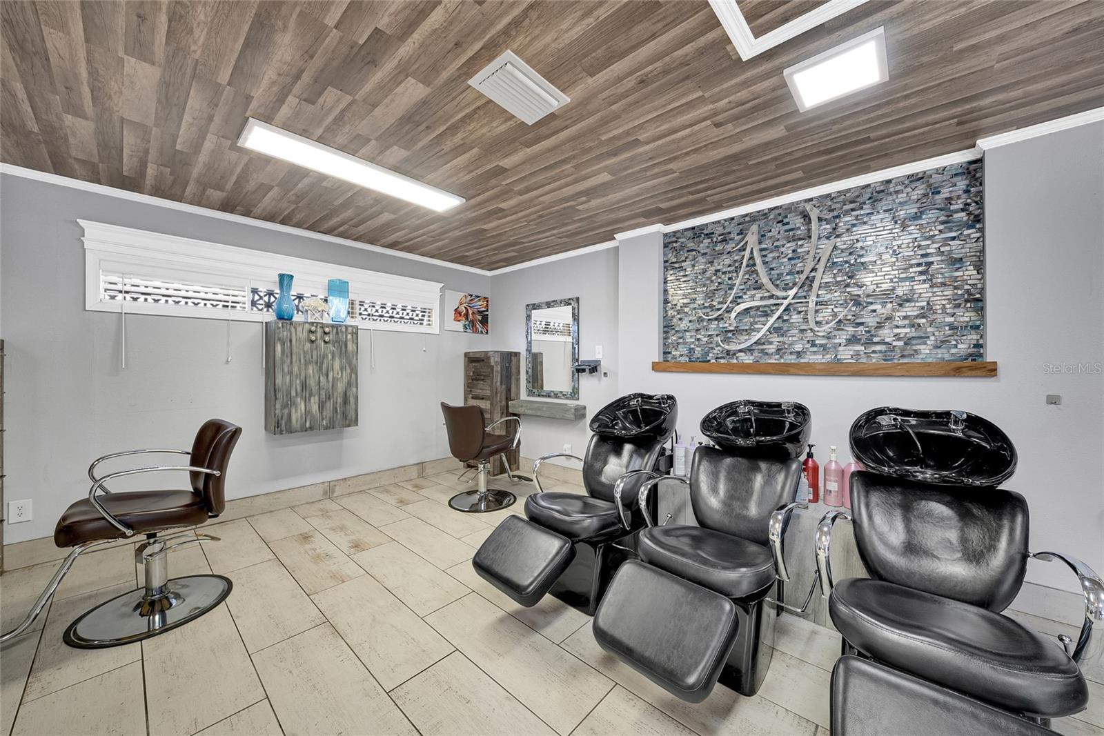 Image 19 of 22 For 2130 Bay Drive