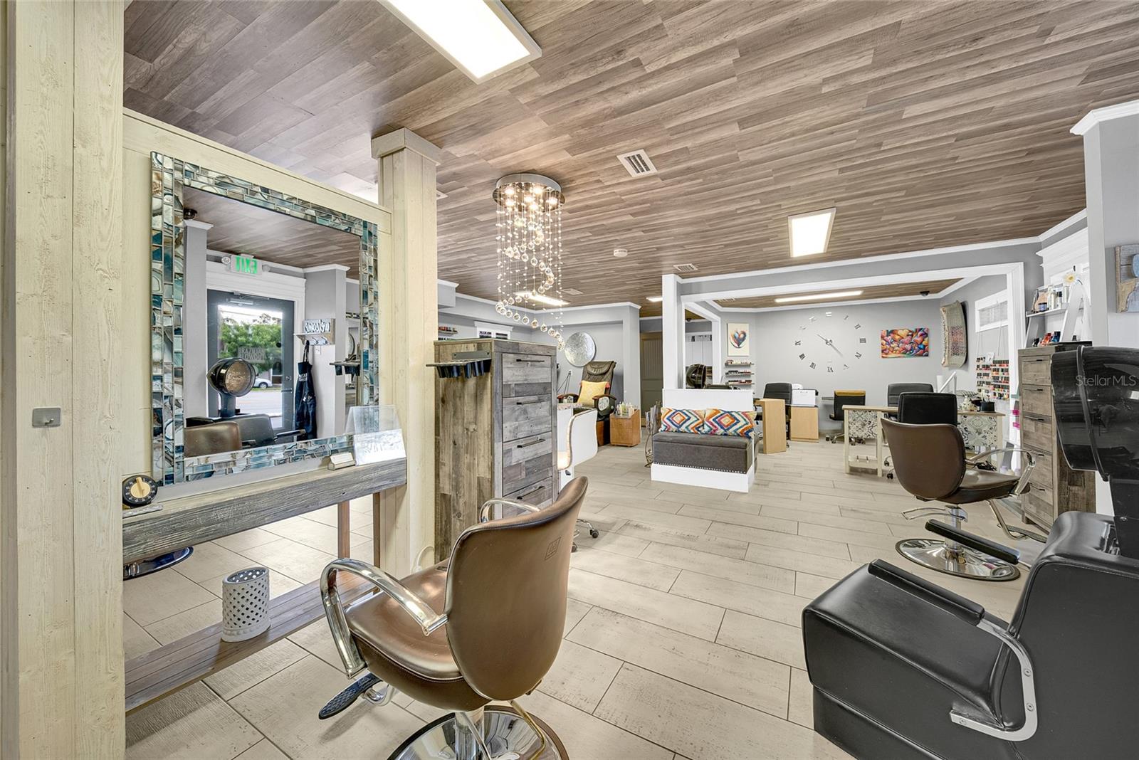 Image 20 of 22 For 2130 Bay Drive