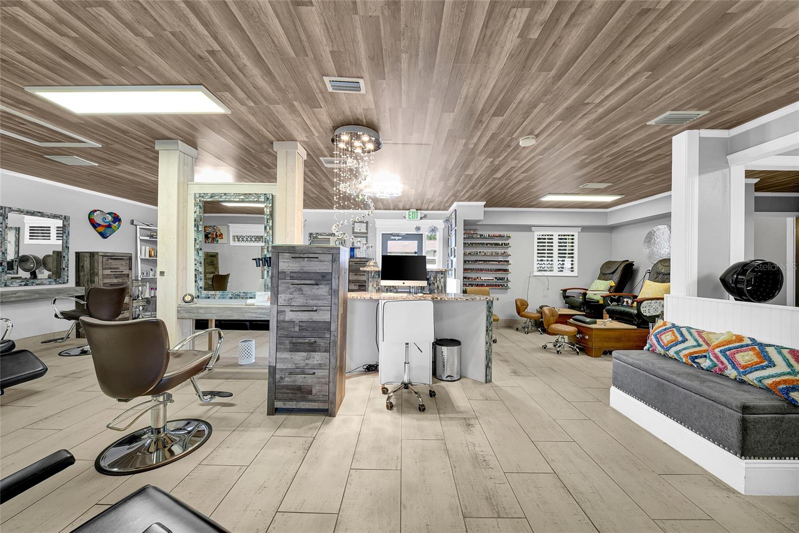 Image 21 of 22 For 2130 Bay Drive