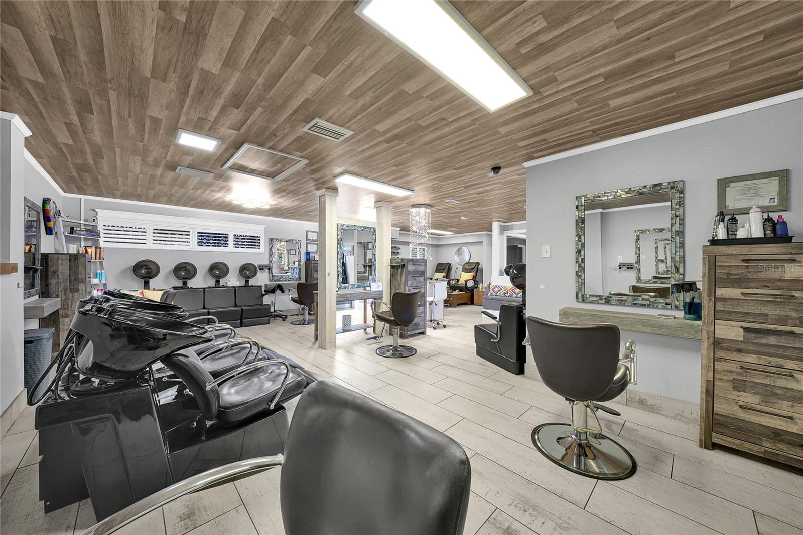 Image 22 of 22 For 2130 Bay Drive