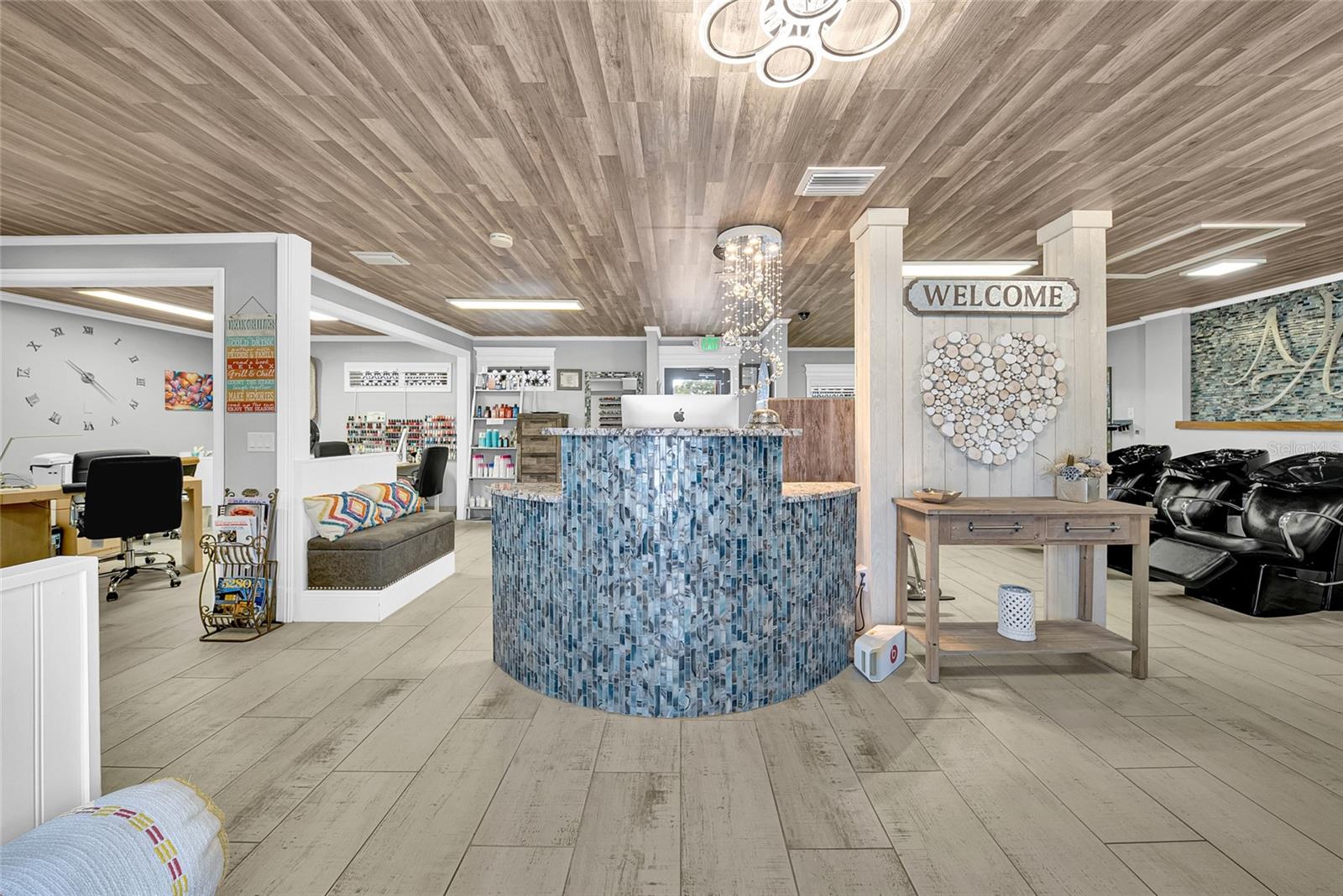 Image 9 of 22 For 2130 Bay Drive