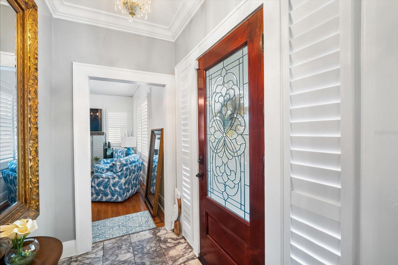 Image 10 of 60 For 2402 Ridgewood Avenue