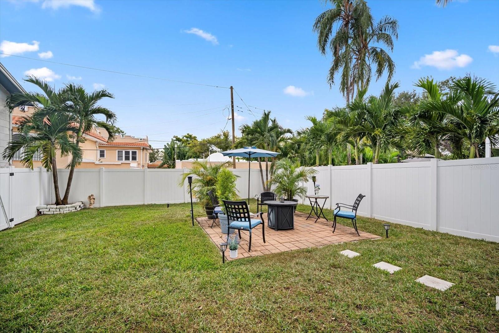 Image 30 of 60 For 2402 Ridgewood Avenue