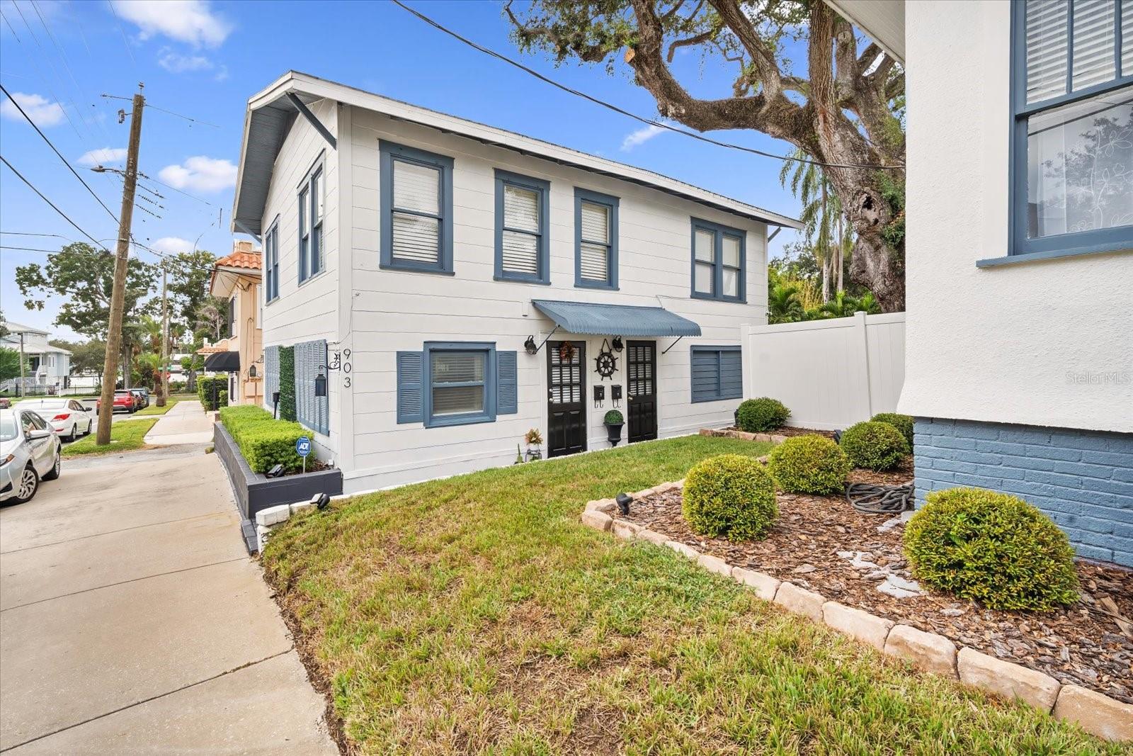 Image 32 of 60 For 2402 Ridgewood Avenue