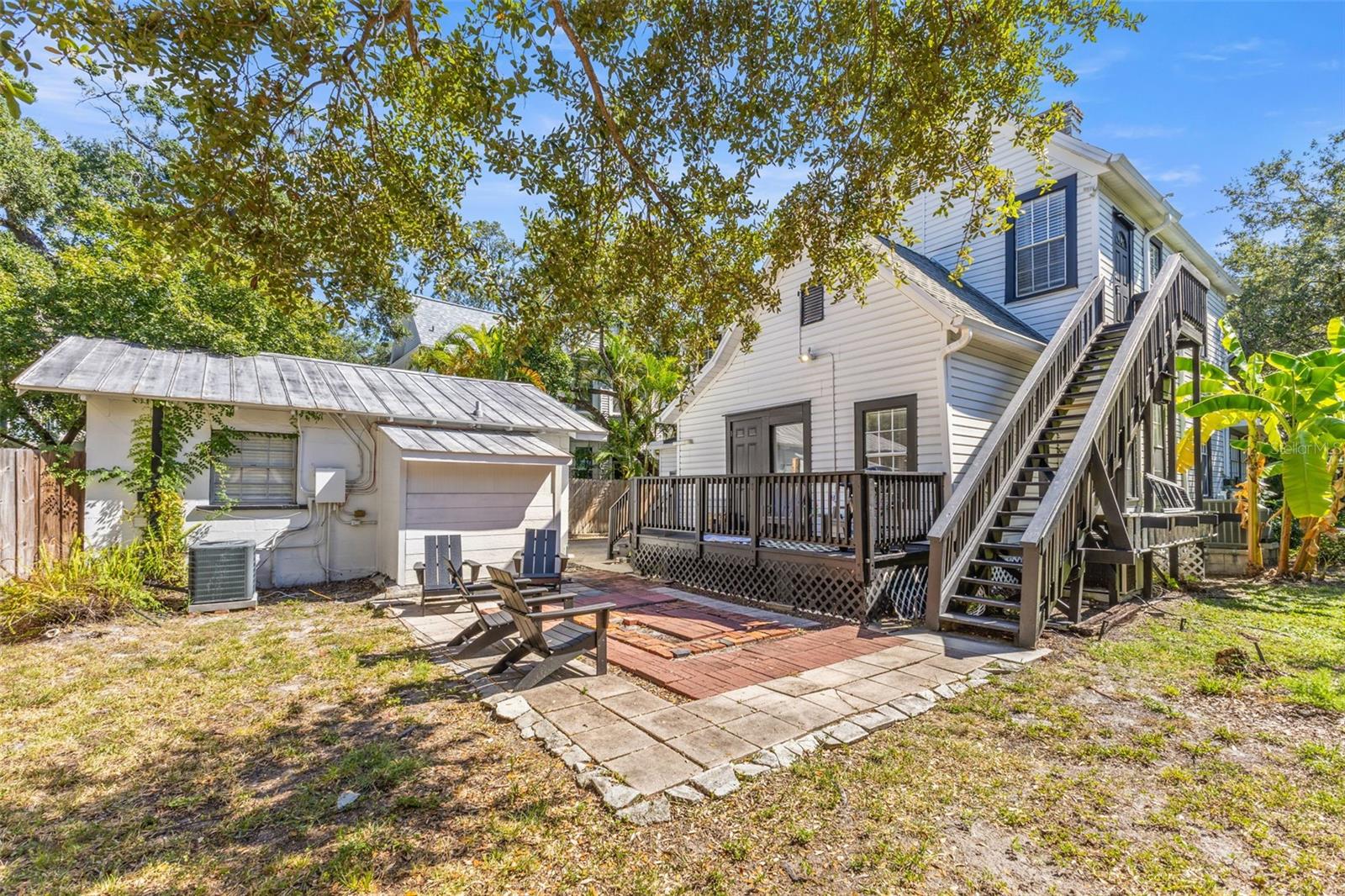 Image 55 of 72 For 609 Azeele Street