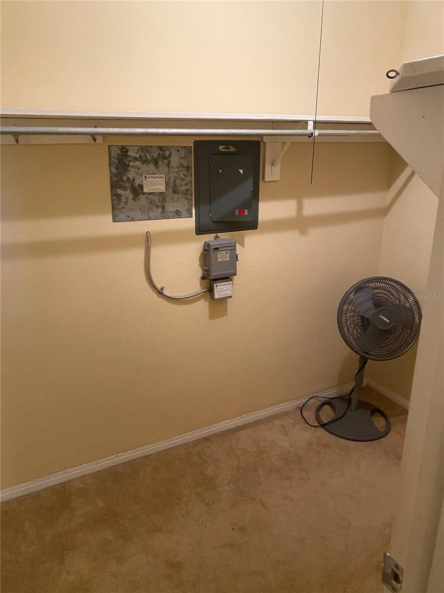 Listing photo id 9 for 8220 112th Street 109