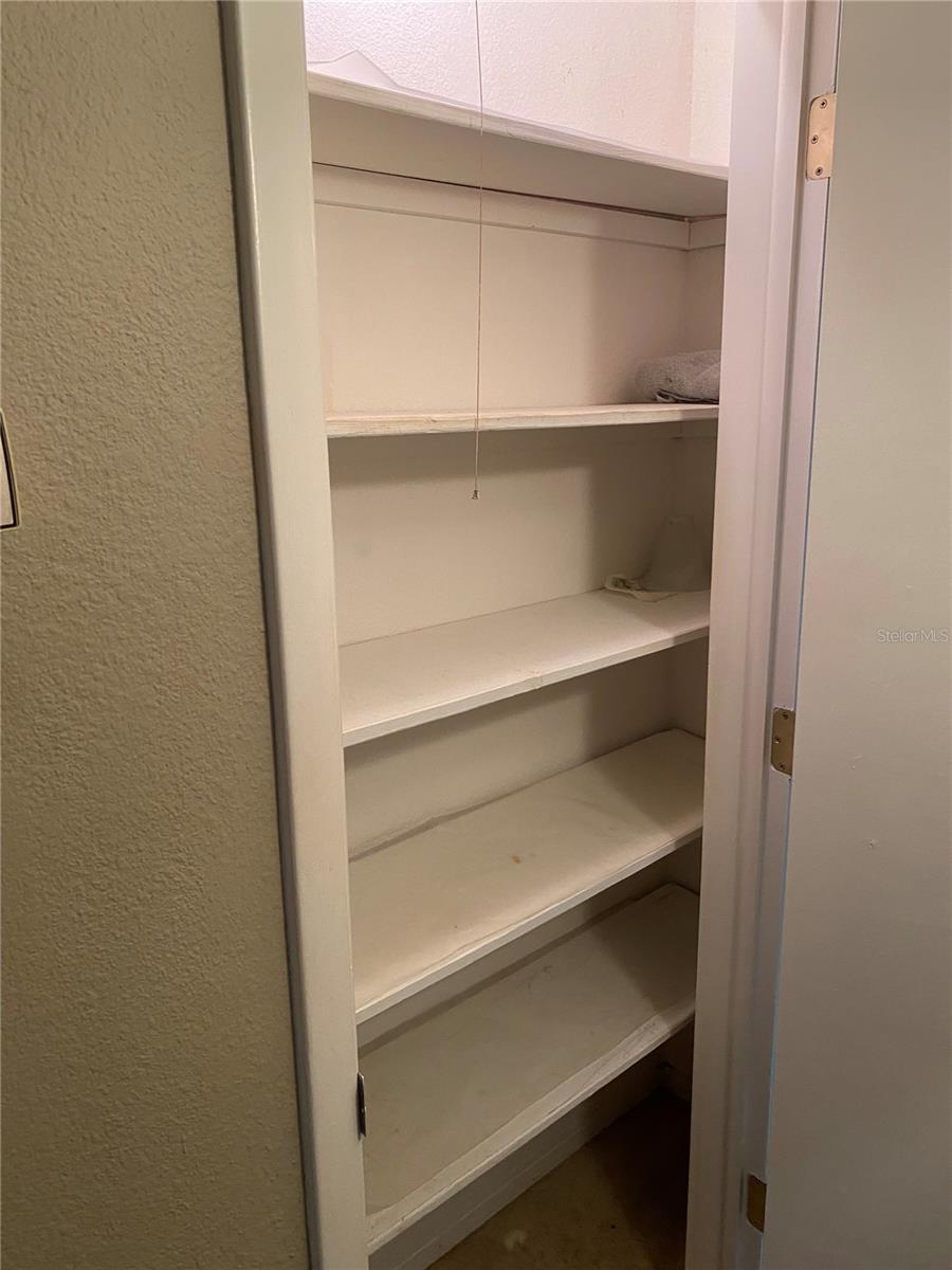 Listing photo id 11 for 8220 112th Street 109