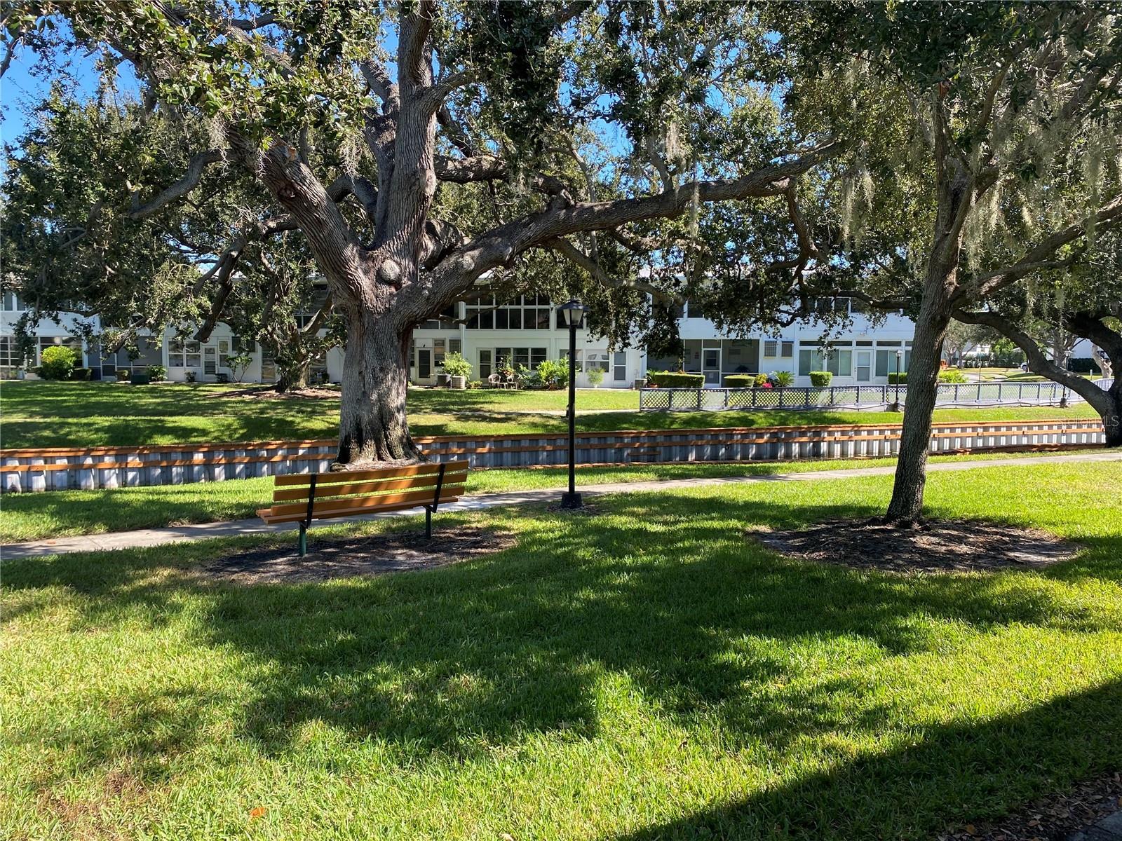 Listing photo id 15 for 8220 112th Street 109