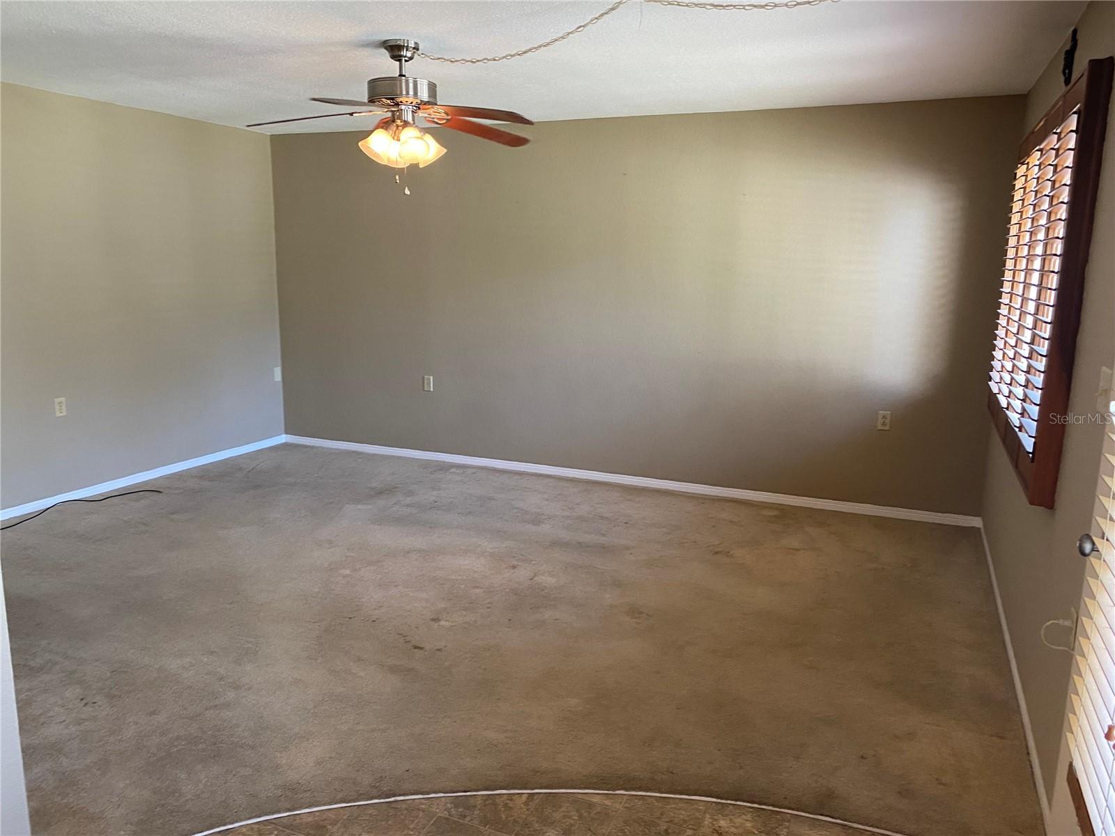 Listing photo id 0 for 8220 112th Street 109