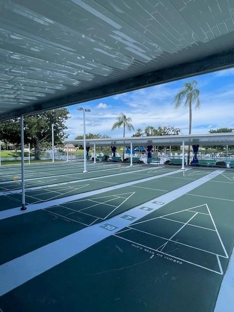 Listing photo id 21 for 8220 112th Street 109