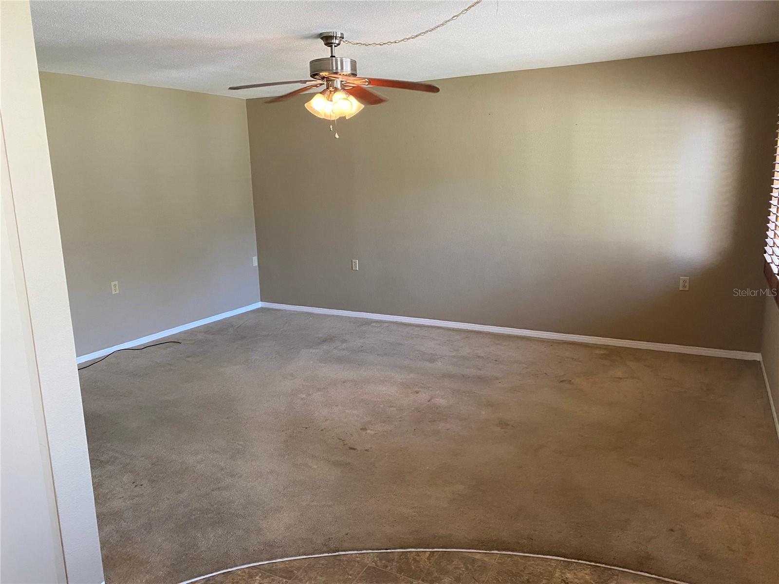 Listing photo id 2 for 8220 112th Street 109