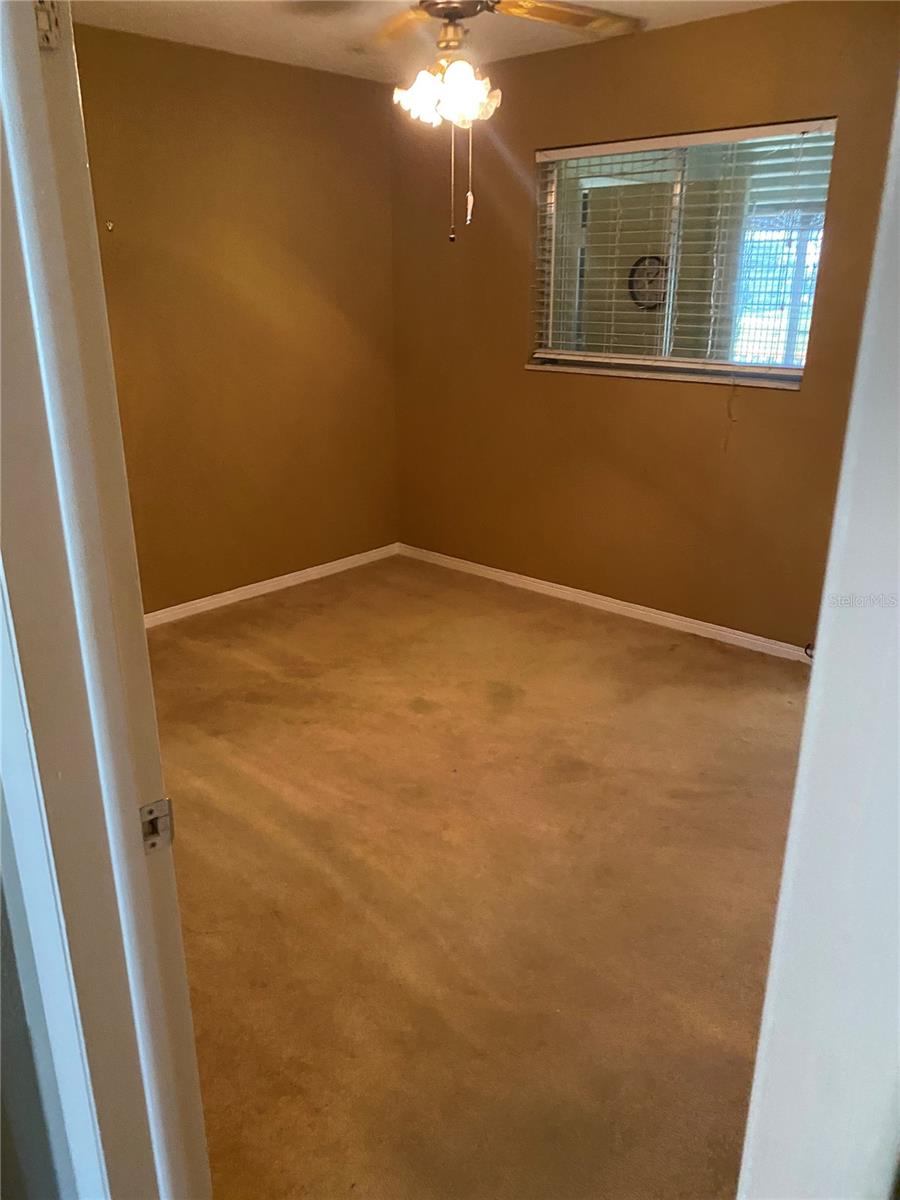 Listing photo id 7 for 8220 112th Street 109