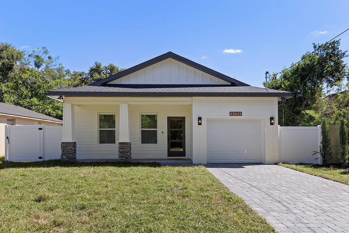 Details for 8103 Klondyke Street, TAMPA, FL 33604