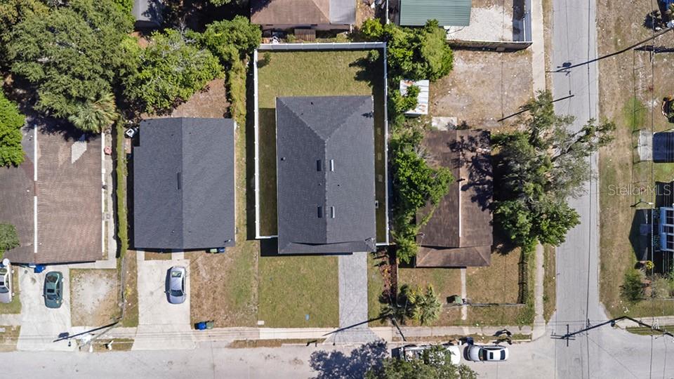 Image 37 of 38 For 8103 Klondyke Street