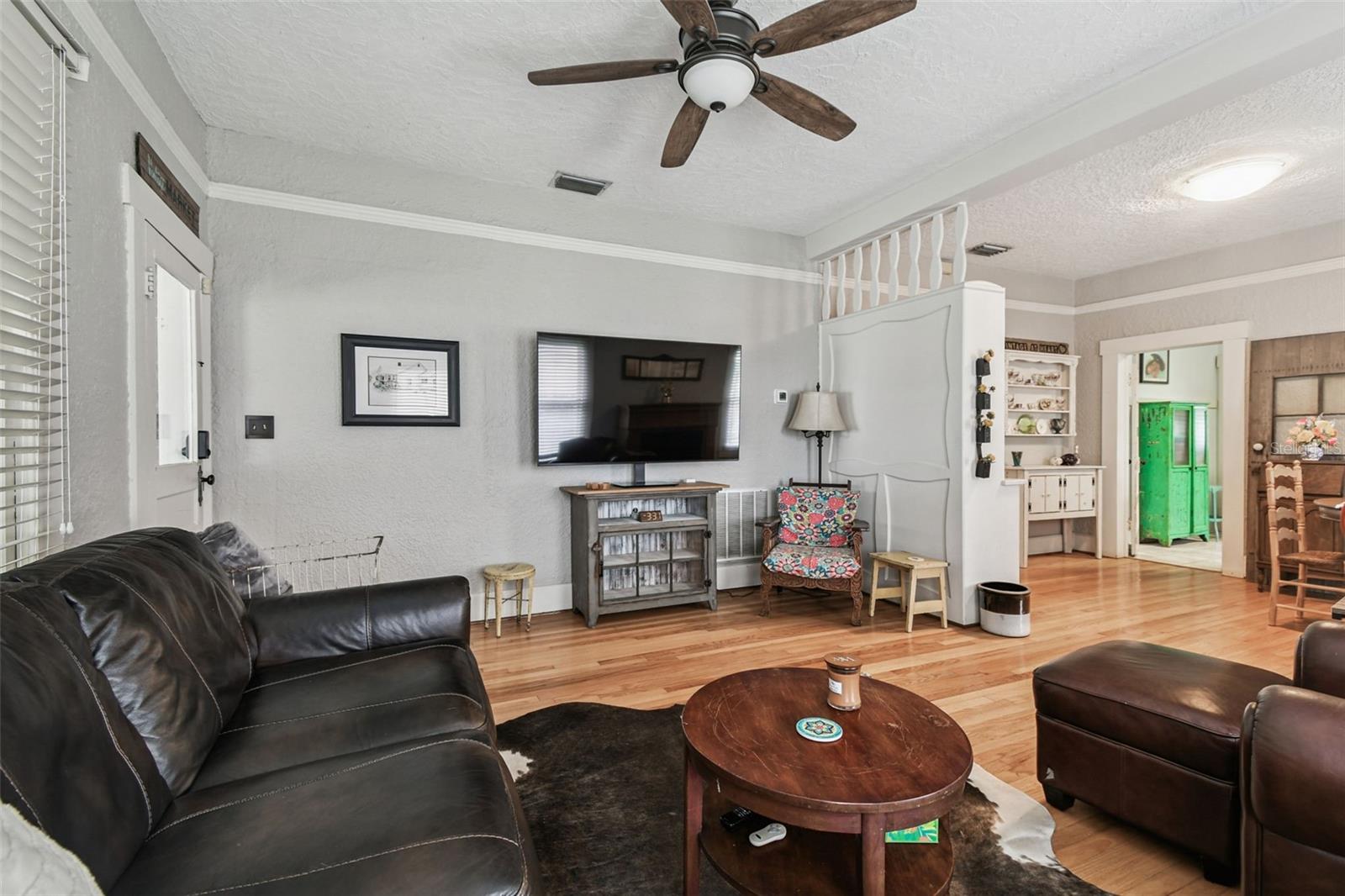 Image 12 of 93 For 708 Warnell Street