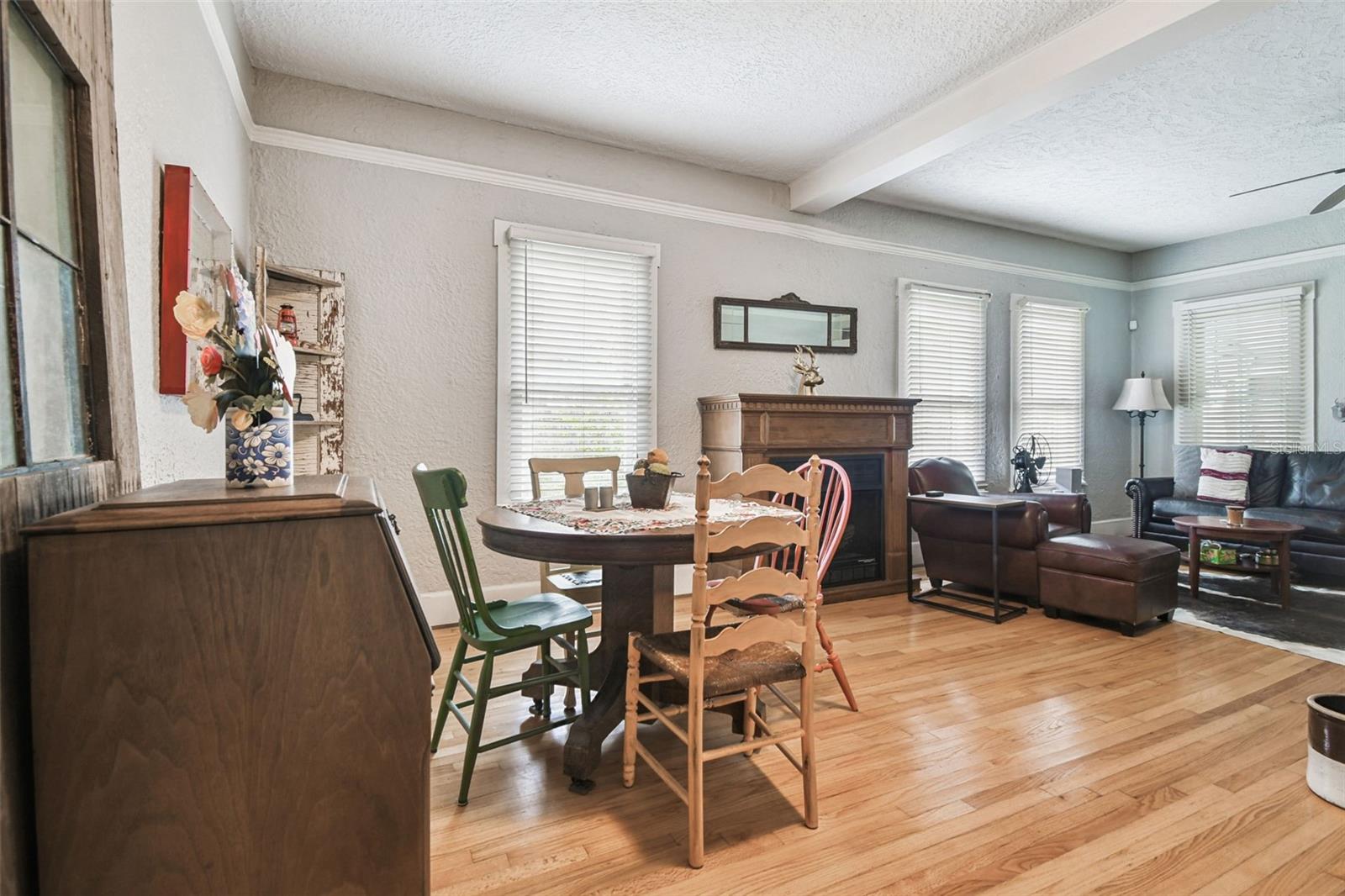 Image 16 of 93 For 708 Warnell Street