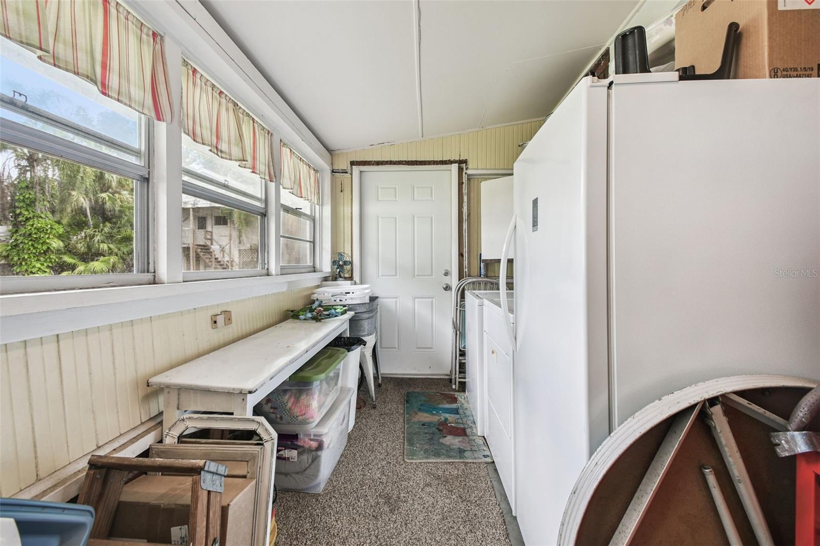 Image 26 of 93 For 708 Warnell Street