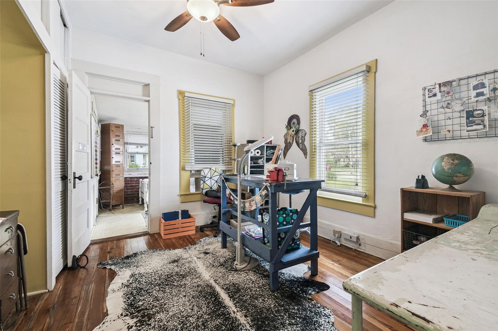 Image 37 of 93 For 708 Warnell Street