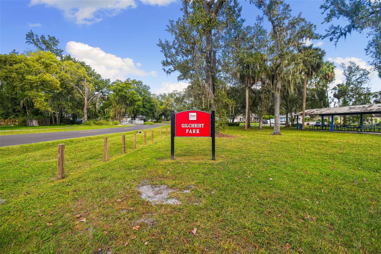 Image 59 of 93 For 708 Warnell Street