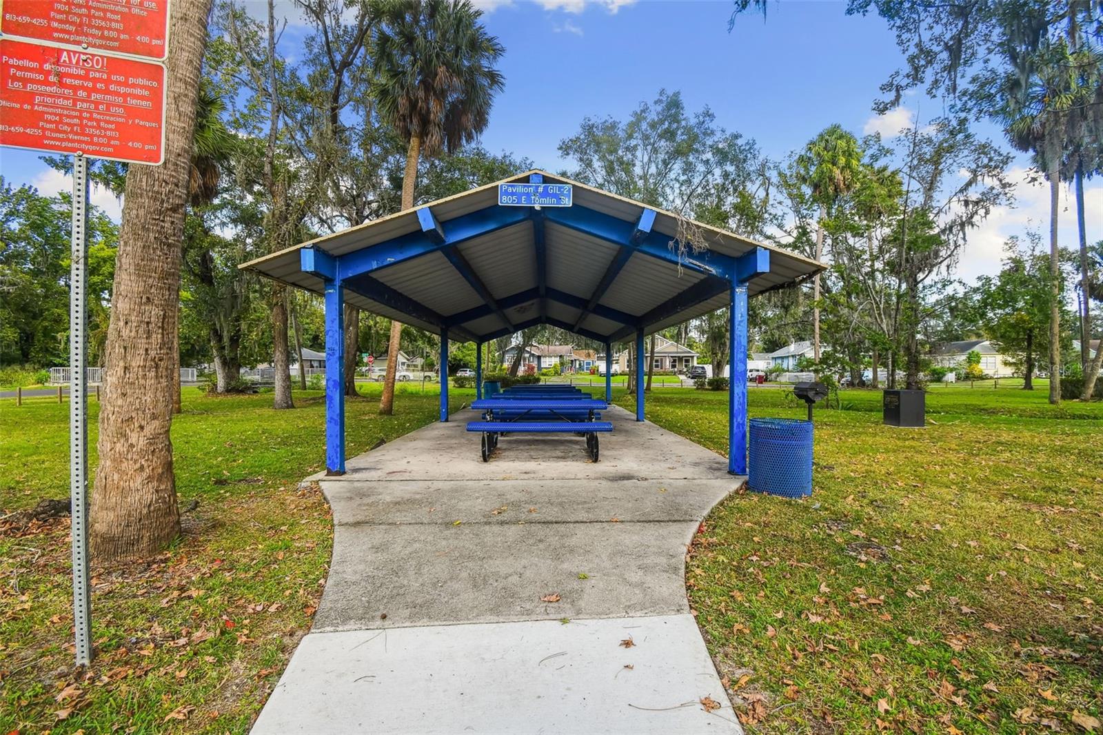 Image 60 of 93 For 708 Warnell Street