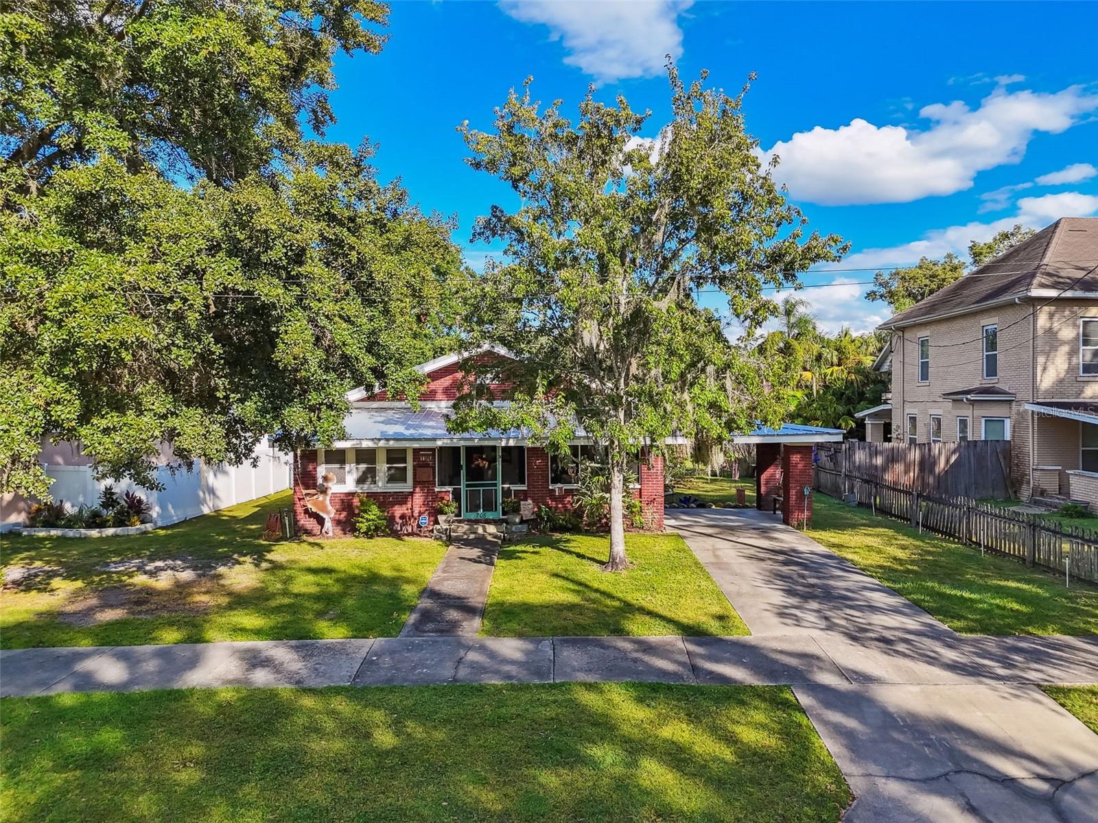 Image 68 of 93 For 708 Warnell Street