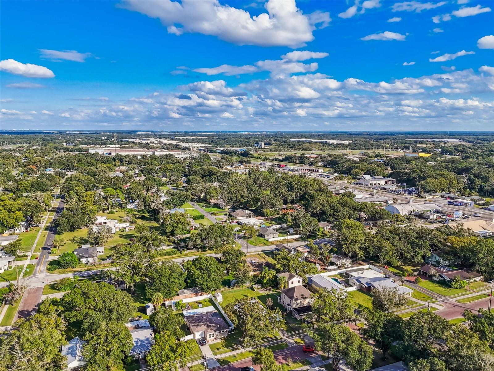 Image 72 of 93 For 708 Warnell Street