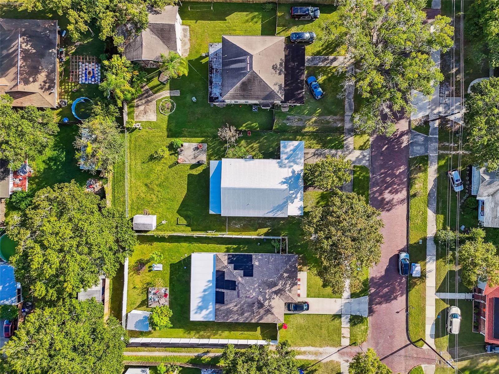 Image 74 of 93 For 708 Warnell Street