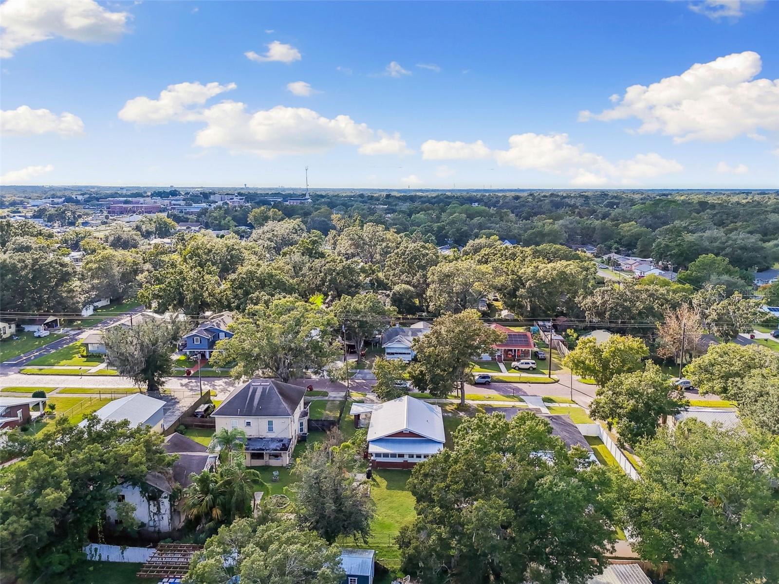 Image 78 of 93 For 708 Warnell Street