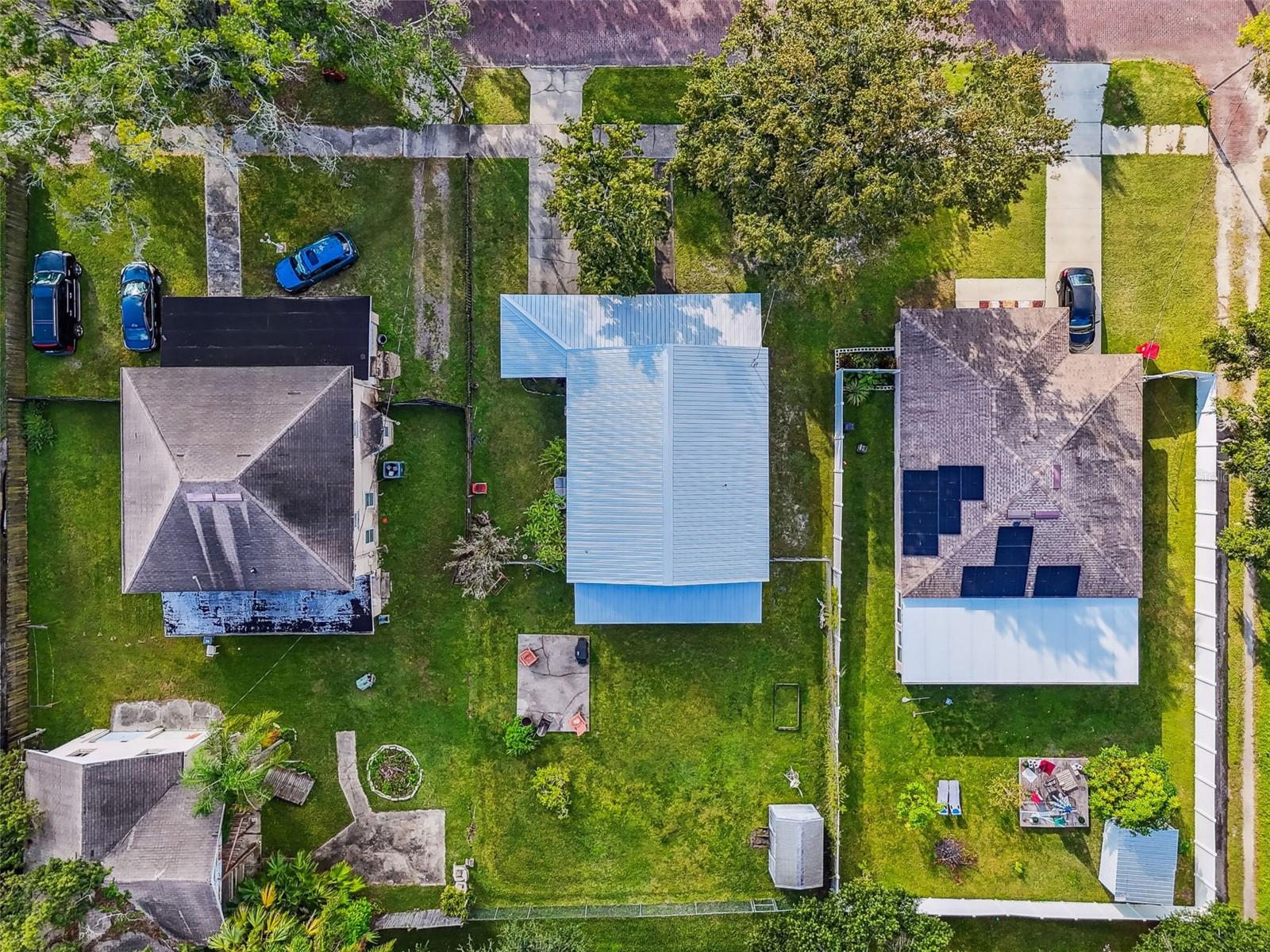 Image 79 of 93 For 708 Warnell Street