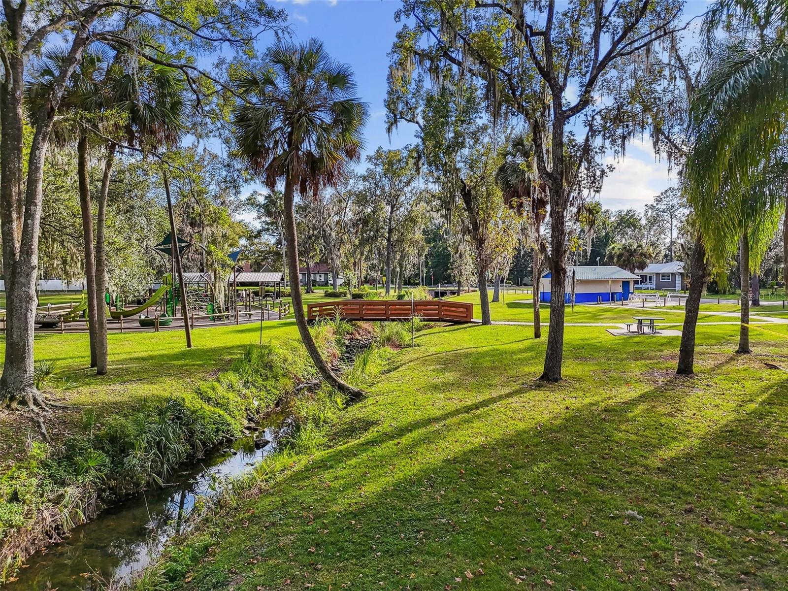 Image 90 of 93 For 708 Warnell Street