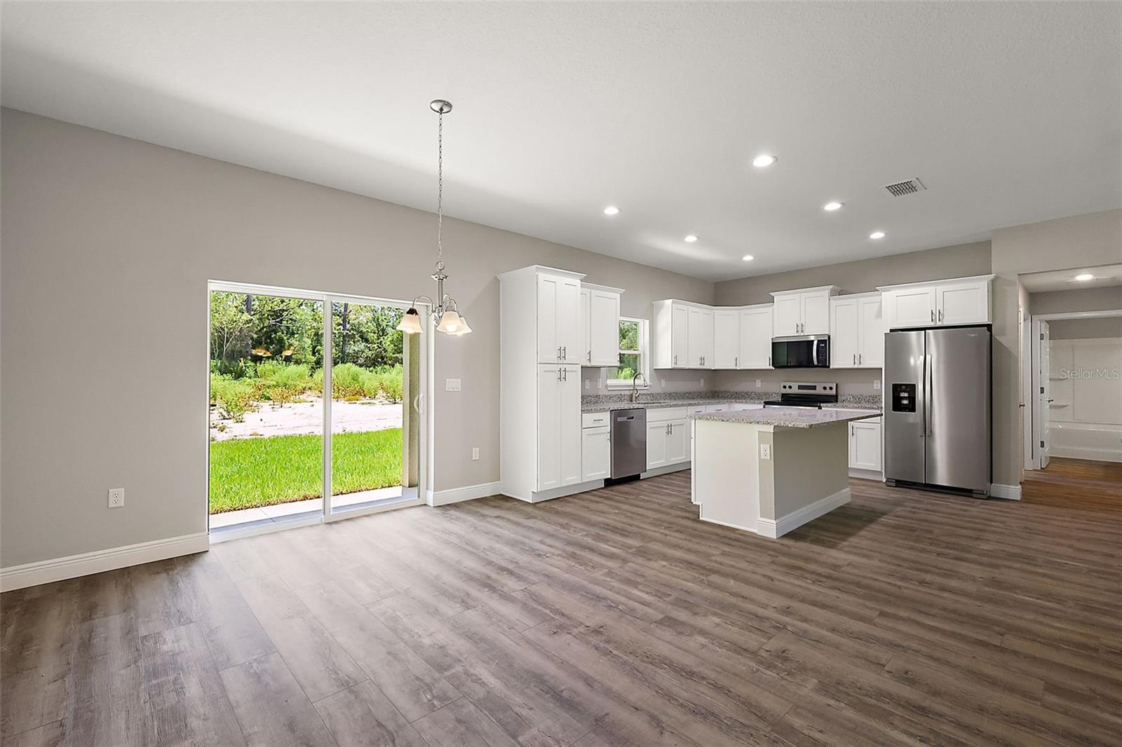 Image 3 of 25 For 13740 89th Street