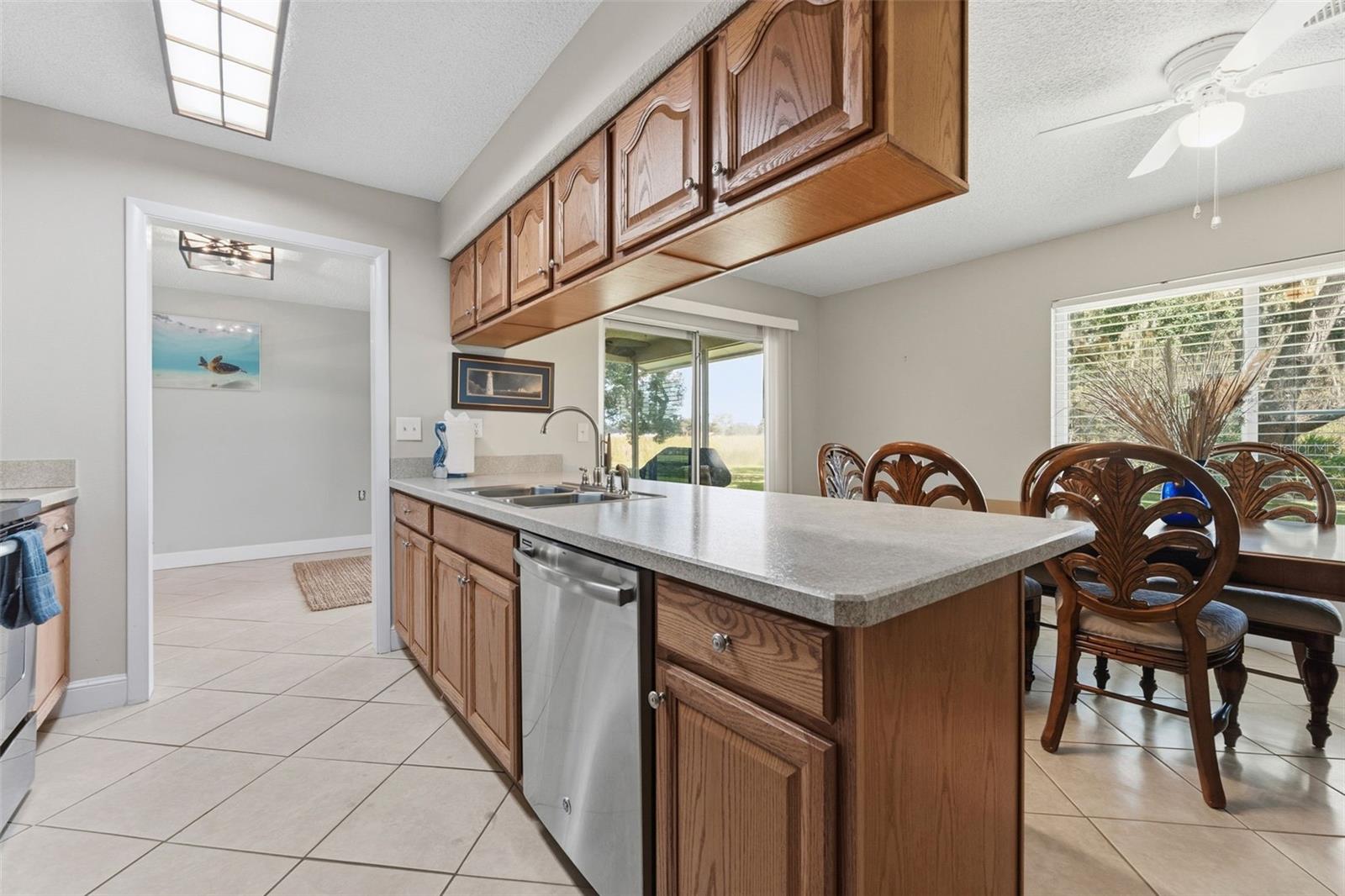 Image 11 of 25 For 8723 Benton Drive