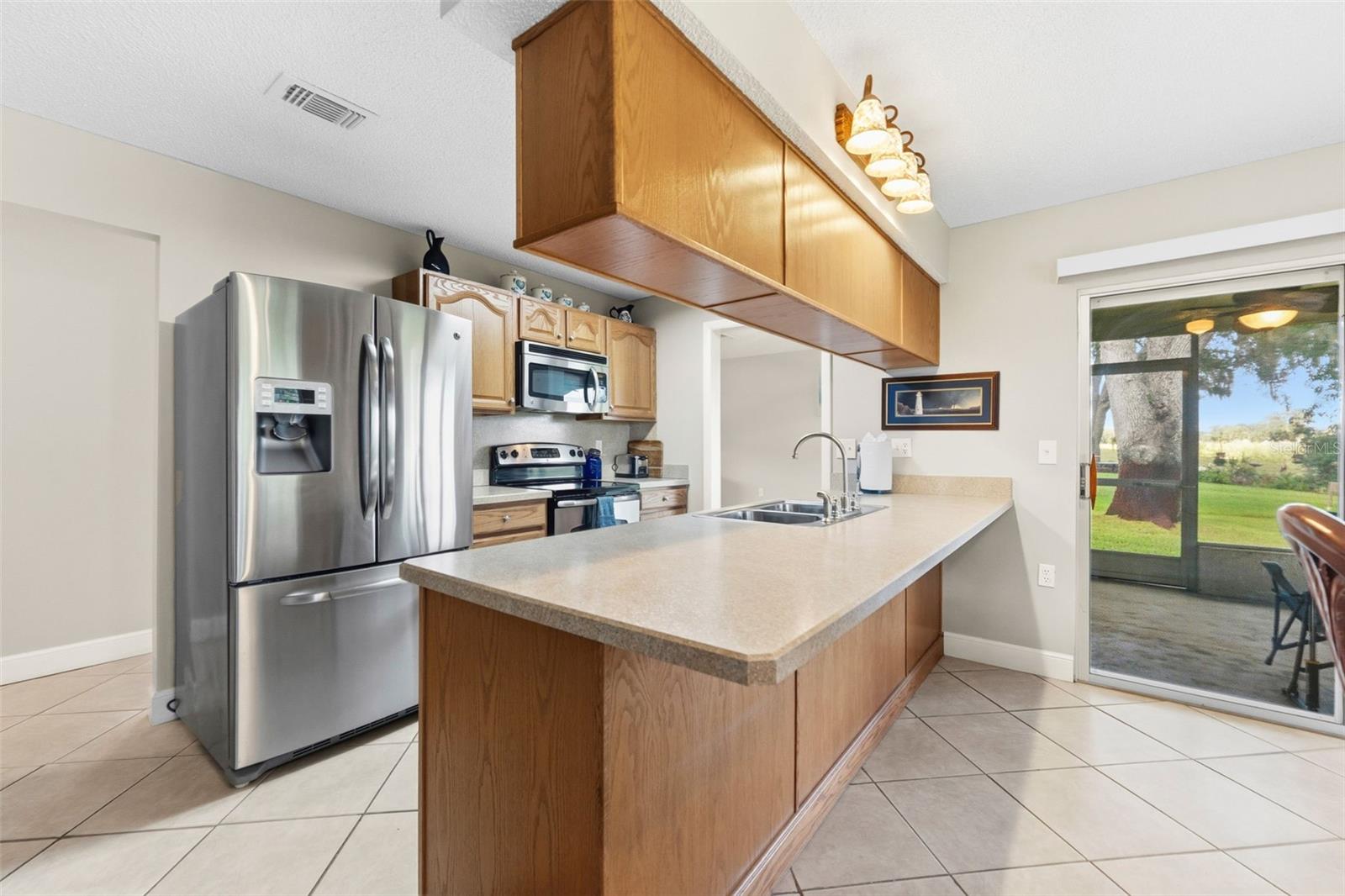 Image 12 of 25 For 8723 Benton Drive