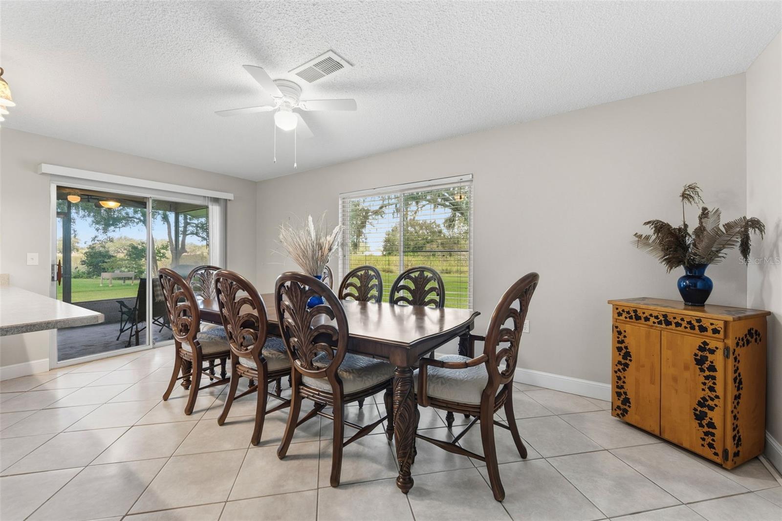 Image 13 of 25 For 8723 Benton Drive