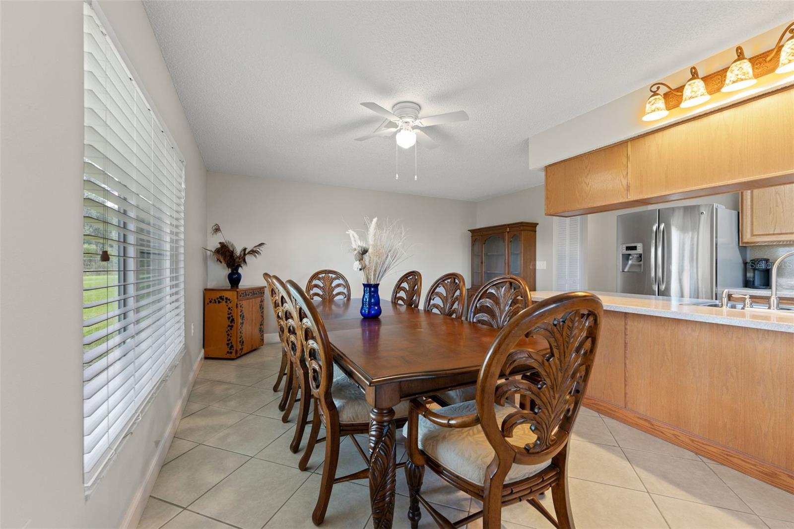 Image 14 of 25 For 8723 Benton Drive