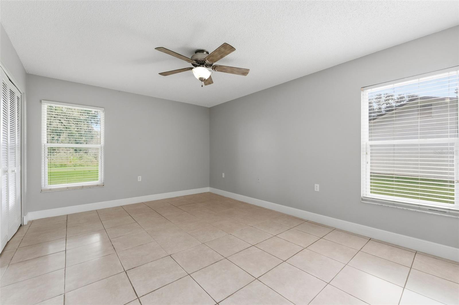 Image 15 of 25 For 8723 Benton Drive