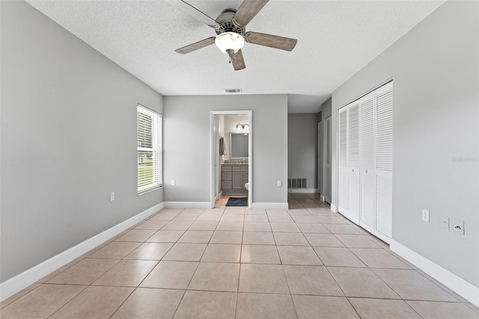 Image 16 of 25 For 8723 Benton Drive